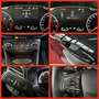 Ford Fiesta 1.5 Ecboost ST°Navi°Recaro°PDC°II Hand Schwarz - thumbnail 19