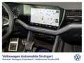 Volkswagen Touareg R 3.0  TSI V6 TSI Hybrid Navi AHK Kamera Grau - thumbnail 7