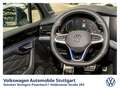 Volkswagen Touareg R 3.0  TSI V6 TSI Hybrid Navi AHK Kamera Grau - thumbnail 11