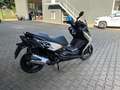 Kymco DTX 360 - thumbnail 3