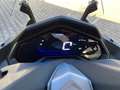 Kymco DTX 360 - thumbnail 10