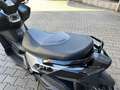 Kymco DTX 360 - thumbnail 7