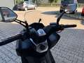 Kymco DTX 360 - thumbnail 8