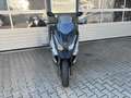 Kymco DTX 360 - thumbnail 9