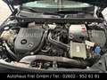 Mercedes-Benz A 200 Lim.PROGRESSIVE*2.HAND*LED*TEMPO*SPUR*SZH Schwarz - thumbnail 25