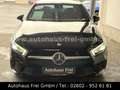 Mercedes-Benz A 200 Lim.PROGRESSIVE*2.HAND*LED*TEMPO*SPUR*SZH Schwarz - thumbnail 4