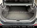 Mercedes-Benz A 200 Lim.PROGRESSIVE*2.HAND*LED*TEMPO*SPUR*SZH Schwarz - thumbnail 14