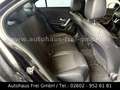 Mercedes-Benz A 200 Lim.PROGRESSIVE*2.HAND*LED*TEMPO*SPUR*SZH Schwarz - thumbnail 12