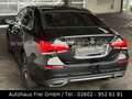 Mercedes-Benz A 200 Lim.PROGRESSIVE*2.HAND*LED*TEMPO*SPUR*SZH Schwarz - thumbnail 6