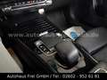 Mercedes-Benz A 200 Lim.PROGRESSIVE*2.HAND*LED*TEMPO*SPUR*SZH Schwarz - thumbnail 19