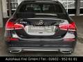 Mercedes-Benz A 200 Lim.PROGRESSIVE*2.HAND*LED*TEMPO*SPUR*SZH Schwarz - thumbnail 7