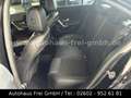 Mercedes-Benz A 200 Lim.PROGRESSIVE*2.HAND*LED*TEMPO*SPUR*SZH Schwarz - thumbnail 15