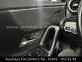 Mercedes-Benz A 200 Lim.PROGRESSIVE*2.HAND*LED*TEMPO*SPUR*SZH Schwarz - thumbnail 23