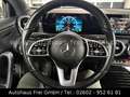 Mercedes-Benz A 200 Lim.PROGRESSIVE*2.HAND*LED*TEMPO*SPUR*SZH Schwarz - thumbnail 21