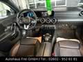 Mercedes-Benz A 200 Lim.PROGRESSIVE*2.HAND*LED*TEMPO*SPUR*SZH Schwarz - thumbnail 13