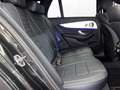 Mercedes-Benz E 450 T All-Terrain AHK Pano LED LM 20" Leder Gris - thumbnail 14