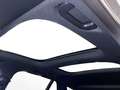 Mercedes-Benz E 450 T All-Terrain AHK Pano LED LM 20" Leder Gris - thumbnail 15
