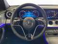 Mercedes-Benz E 450 T All-Terrain AHK Pano LED LM 20" Leder Szürke - thumbnail 10