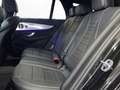 Mercedes-Benz E 450 T All-Terrain AHK Pano LED LM 20" Leder Gris - thumbnail 13