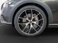 Mercedes-Benz E 450 T All-Terrain AHK Pano LED LM 20" Leder Gris - thumbnail 7
