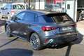 Audi S3 S3 SPBK 2.0 TFSI 333 CV QUATTRO S TRONIC Grey - thumbnail 6