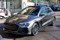 Audi S3 S3 SPBK 2.0 TFSI 333 CV QUATTRO S TRONIC Grey - thumbnail 1