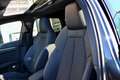Audi S3 S3 SPBK 2.0 TFSI 333 CV QUATTRO S TRONIC Grey - thumbnail 13