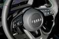 Audi S3 S3 SPBK 2.0 TFSI 333 CV QUATTRO S TRONIC Grey - thumbnail 16