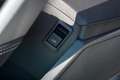 Audi S3 S3 SPBK 2.0 TFSI 333 CV QUATTRO S TRONIC Grey - thumbnail 8
