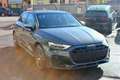 Audi S3 S3 SPBK 2.0 TFSI 333 CV QUATTRO S TRONIC Grey - thumbnail 3