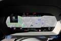Audi S3 S3 SPBK 2.0 TFSI 333 CV QUATTRO S TRONIC Grey - thumbnail 14