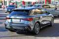 Audi S3 S3 SPBK 2.0 TFSI 333 CV QUATTRO S TRONIC Grey - thumbnail 4