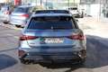 Audi S3 S3 SPBK 2.0 TFSI 333 CV QUATTRO S TRONIC Grey - thumbnail 5