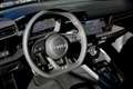Audi S3 S3 SPBK 2.0 TFSI 333 CV QUATTRO S TRONIC Grey - thumbnail 10
