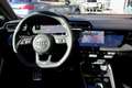 Audi S3 S3 SPBK 2.0 TFSI 333 CV QUATTRO S TRONIC Grey - thumbnail 11