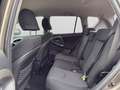 Toyota RAV 4 2.0 VVTi Dynamic AWD Clima Trekhaak Grijs - thumbnail 17