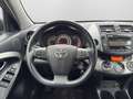 Toyota RAV 4 2.0 VVTi Dynamic AWD Clima Trekhaak Grijs - thumbnail 13