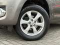 Toyota RAV 4 2.0 VVTi Dynamic AWD Clima Trekhaak Grijs - thumbnail 7