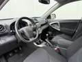Toyota RAV 4 2.0 VVTi Dynamic AWD Clima Trekhaak Grijs - thumbnail 9