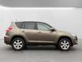 Toyota RAV 4 2.0 VVTi Dynamic AWD Clima Trekhaak Grijs - thumbnail 6