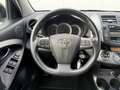 Toyota RAV 4 2.0 VVTi Dynamic AWD Clima Trekhaak Grijs - thumbnail 17