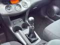 Toyota RAV 4 2.0 VVTi Dynamic AWD Clima Trekhaak Grijs - thumbnail 10