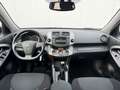 Toyota RAV 4 2.0 VVTi Dynamic AWD Clima Trekhaak Grijs - thumbnail 16