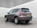 Toyota RAV 4 2.0 VVTi Dynamic AWD Clima Trekhaak Grijs - thumbnail 2
