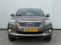 Toyota RAV 4 2.0 VVTi Dynamic AWD Clima Trekhaak Grijs - thumbnail 5