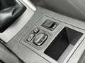 Toyota RAV 4 2.0 VVTi Dynamic AWD Clima Trekhaak Grijs - thumbnail 12