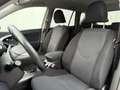 Toyota RAV 4 2.0 VVTi Dynamic AWD Clima Trekhaak Grijs - thumbnail 8
