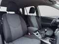 Toyota RAV 4 2.0 VVTi Dynamic AWD Clima Trekhaak Grijs - thumbnail 20