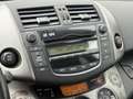 Toyota RAV 4 2.0 VVTi Dynamic AWD Clima Trekhaak Grijs - thumbnail 14