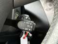 Toyota RAV 4 2.0 VVTi Dynamic AWD Clima Trekhaak Grijs - thumbnail 18